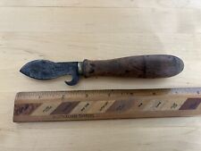 Vintage bottle opener for sale  EDENBRIDGE