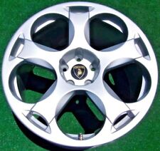 Factory oem lamborghini for sale  Boca Raton