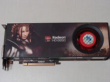 Sapphire radeon 6950 for sale  Eyota