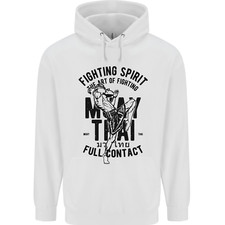 Muay thai full for sale  COVENTRY