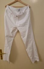 Schwesternhose arbeitshose pfl gebraucht kaufen  Merzalben, Leimen, Donsieders