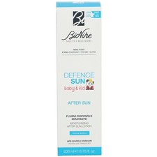 Defence sun baby usato  Bagnolo Piemonte