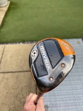 Golf club wood for sale  BROMSGROVE