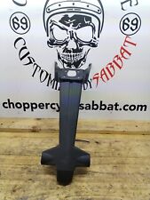 Portatarga ktm 125 usato Portatarga ktm 125 usato  Italia