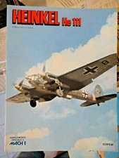Libro edipem heinkel usato  Albenga