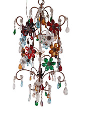 Omg antique murano d'occasion  Avignon