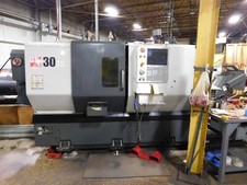 Haas 30ss dual for sale  USA