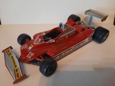 Polistil ferrari 312 usato  Arese