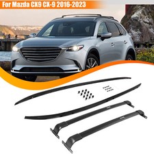 220lbs roof rack for sale  Dayton