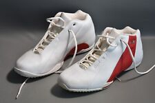 Reebok velocity basketball gebraucht kaufen  Sinsheim