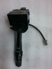 Column switch wiper for sale  Rancho Cordova
