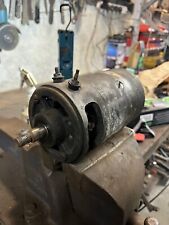Beetle dynamo volt for sale  SWANSEA