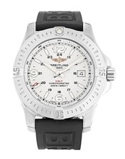 Breitling colt a74388 for sale  WOKING