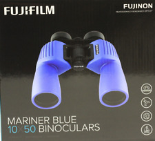 Fujinon 10x50..... marine for sale  Dubuque