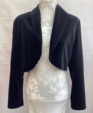 ladies dinner jacket for sale ladies dinner jacket for sale TAUNTON