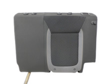 Sitzbezug rückenpolster rück gebraucht kaufen Sitzbezug rückenpolster rück gebraucht kaufen  Linkenheim-Hochstetten