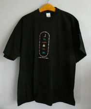 Damen shirt kurzarm gebraucht kaufen  Basberg, Kerpen, Walsdorf
