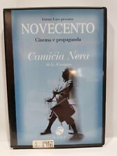 Dvd istituto luce usato  Torino