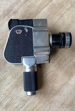Vintage 60s carena for sale  NOTTINGHAM