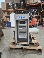 Genmega gt3000 ttw for sale  San Clemente