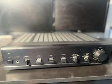 Harman kardon hk6100 gebraucht kaufen  Dortmund