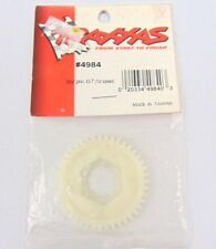 Traxxas 4984 spur for sale  PRESTON