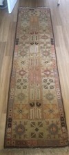 Tapis orient entée d'occasion  Rougemont