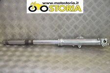 Forcella sinistra honda usato  Solza