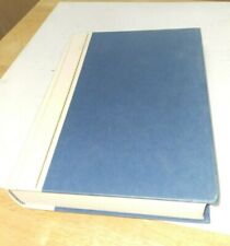 Letitia baldrige guide for sale  Derby