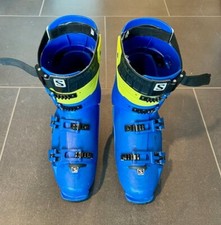 Salomon spro 130 for sale  Stevensville