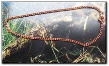 Anklets for sale Anklets for sale Scottsdale