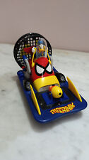 Hovercraft paperinik topolino usato  Italia
