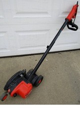 sidewalk edger for sale sidewalk edger for sale Russia