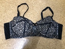 Vintage unbranded front for sale  RUGBY