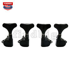Bass tuning pegs for sale  San Diego