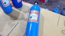 Nos nitrous oxide for sale  Huntingdon Valley