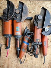 Winkelschleifer fein konvolut gebraucht kaufen  Hohenwarth