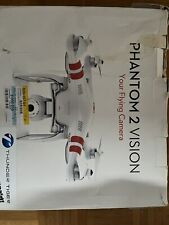 Dji phantom 2 gebraucht kaufen  Germersheim