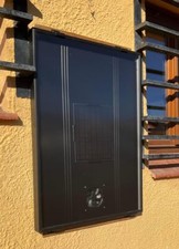 Collettore solare per usato  Chivasso