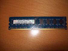 Hynix 1gb 1rx8 for sale  SHEFFIELD