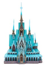 Disney frozen anna for sale  Redwood City