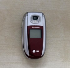 C3300 silber rot gebraucht kaufen  Vilshofen an der Donau