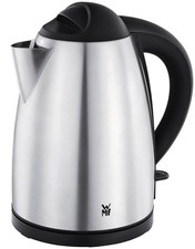 Wmf wasserkocher bueno gebraucht kaufen  Deutschland