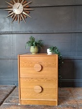 Mid century vintage for sale  CREWKERNE