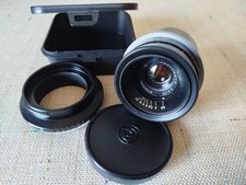 anello sony usato  Villanova di Camposampiero