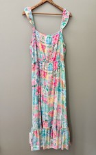 Lilly pulitzer state for sale  Fishers