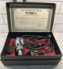 Vintage 1920 royal for sale  Lakewood