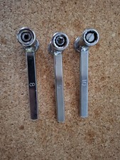Motorcycle valve tappet for sale  WARMINSTER