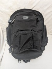 Jeep backpack black for sale  FLEET