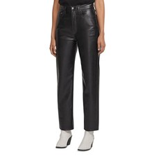 Agolde womens 90s for sale  Cedar Rapids